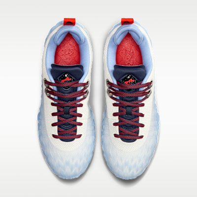 Nike S.T. Charge 